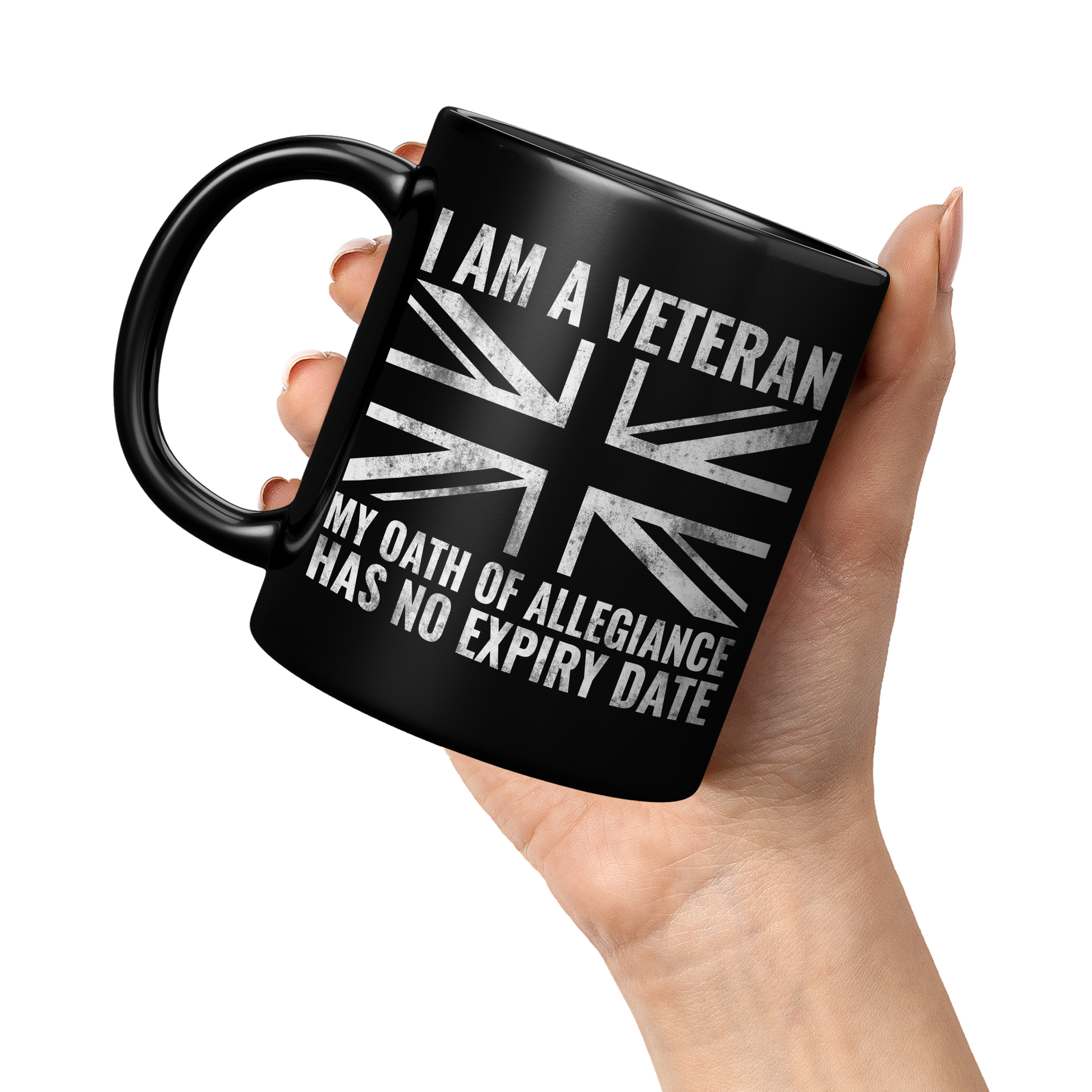 My_Oath_Of_Allegiance_Has_No_Expire_Date_11oz_Black_LH_Model_Mockup.png