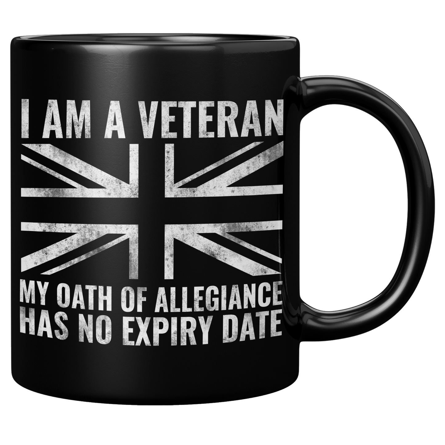 My_Oath_Of_Allegiance_Has_No_Expire_Date_11oz_Black_RH_Mockup.png