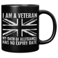 My_Oath_Of_Allegiance_Has_No_Expire_Date_11oz_Black_RH_Mockup.png