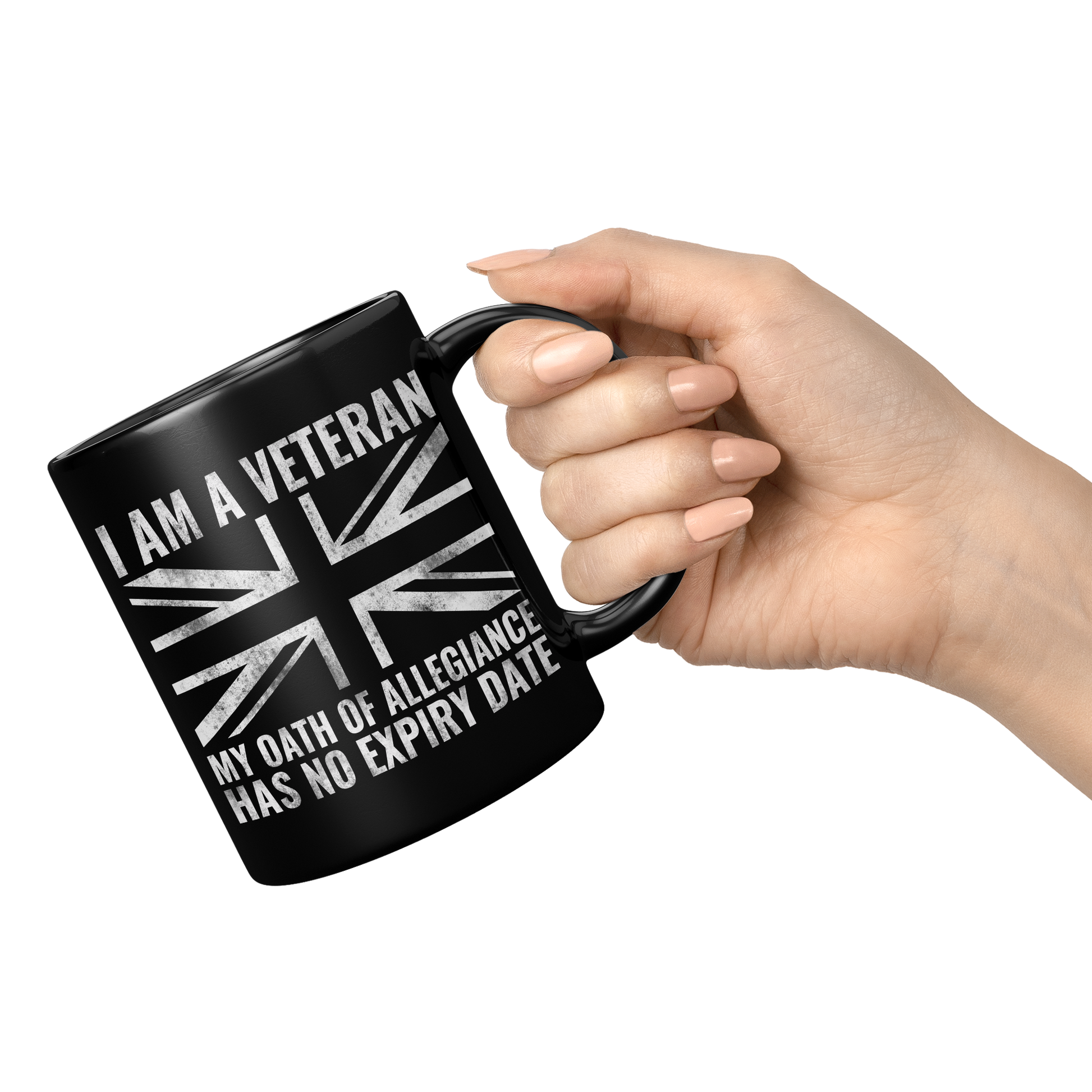 My_Oath_Of_Allegiance_Has_No_Expire_Date_11oz_Black_RH_Model_Mockup.png