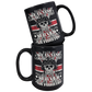 Pain_Is_Weakness_Leaving_The_Body_-_Blac_15oz_Black_Stacked_Mockup.png