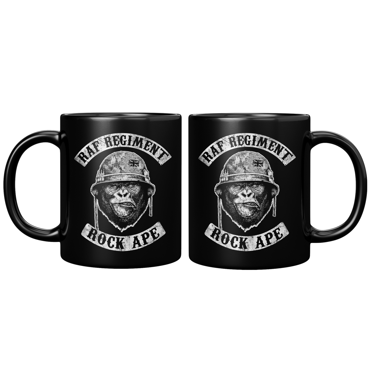 RAF_Regiment_-_Rock_Ape_11oz_Black_Mug_11oz_Black_FrontBack_Mockup.png_15805330