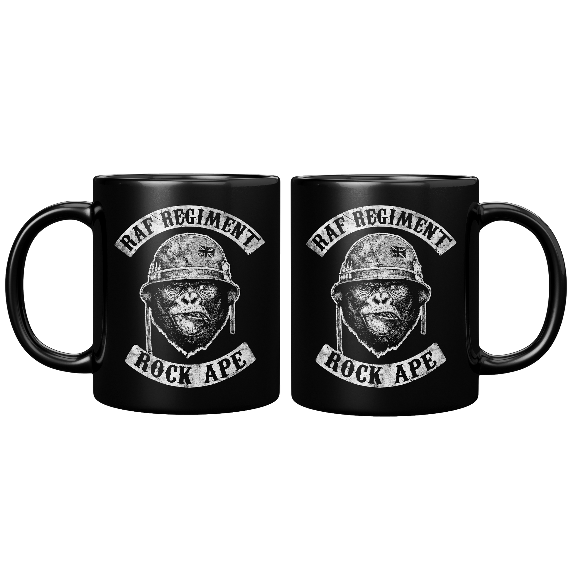 RAF_Regiment_-_Rock_Ape_11oz_Black_Mug_11oz_Black_FrontBack_Mockup.png_15805330