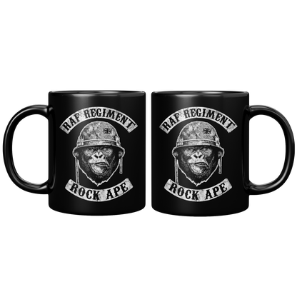 RAF_Regiment_-_Rock_Ape_11oz_Black_Mug_11oz_Black_FrontBack_Mockup.png_15805330