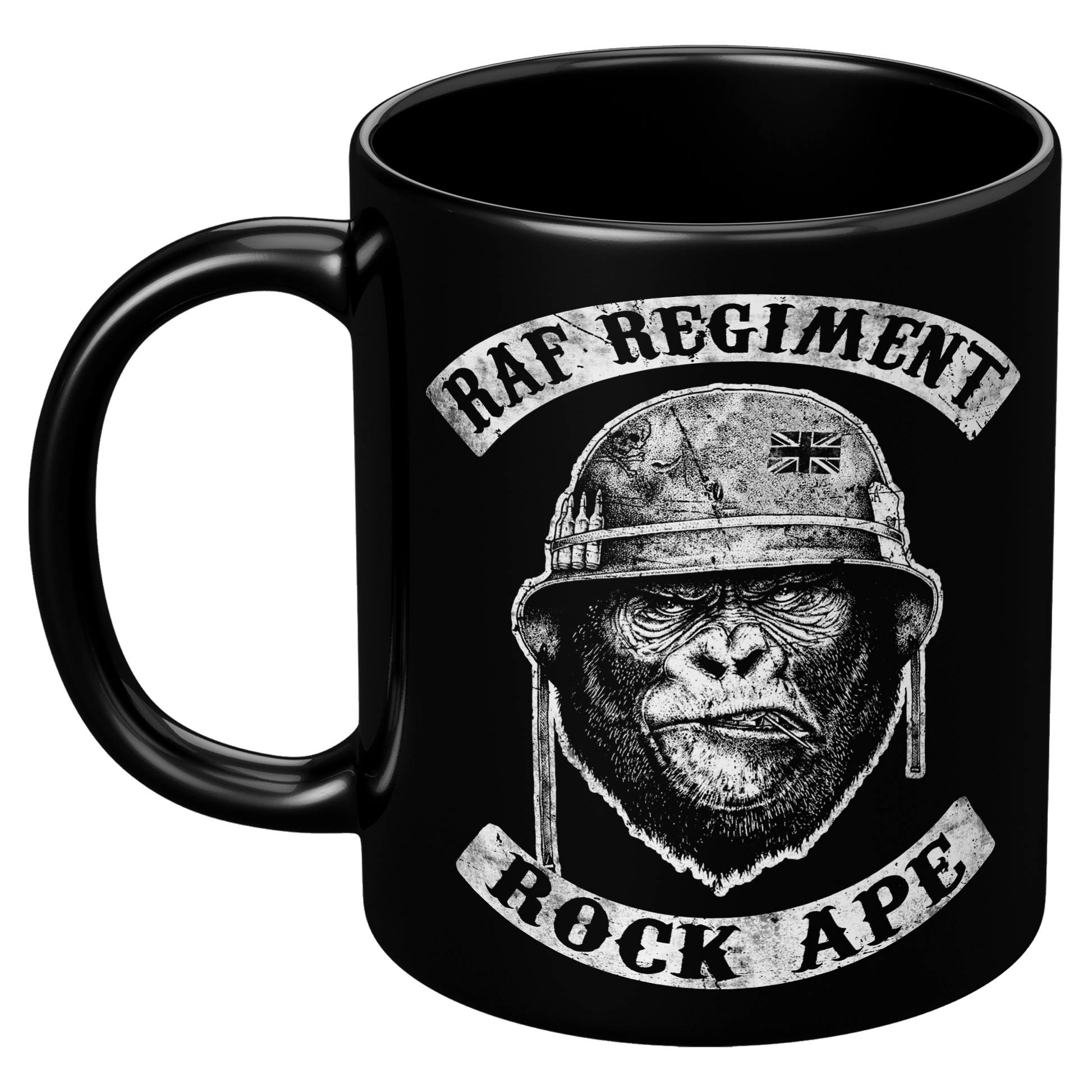 RAF_Regiment_-_Rock_Ape_11oz_Black_Mug_11oz_Black_LH_Mockup.png_15805331
