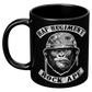 RAF_Regiment_-_Rock_Ape_11oz_Black_Mug_11oz_Black_LH_Mockup.png_15805331