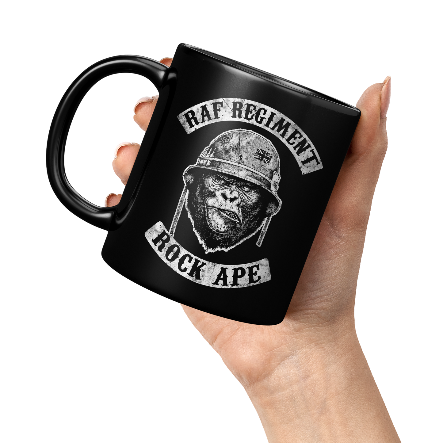 RAF_Regiment_-_Rock_Ape_11oz_Black_Mug_11oz_Black_LH_Model_Mockup.png_15805332