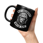 RAF_Regiment_-_Rock_Ape_11oz_Black_Mug_11oz_Black_LH_Model_Mockup.png_15805332