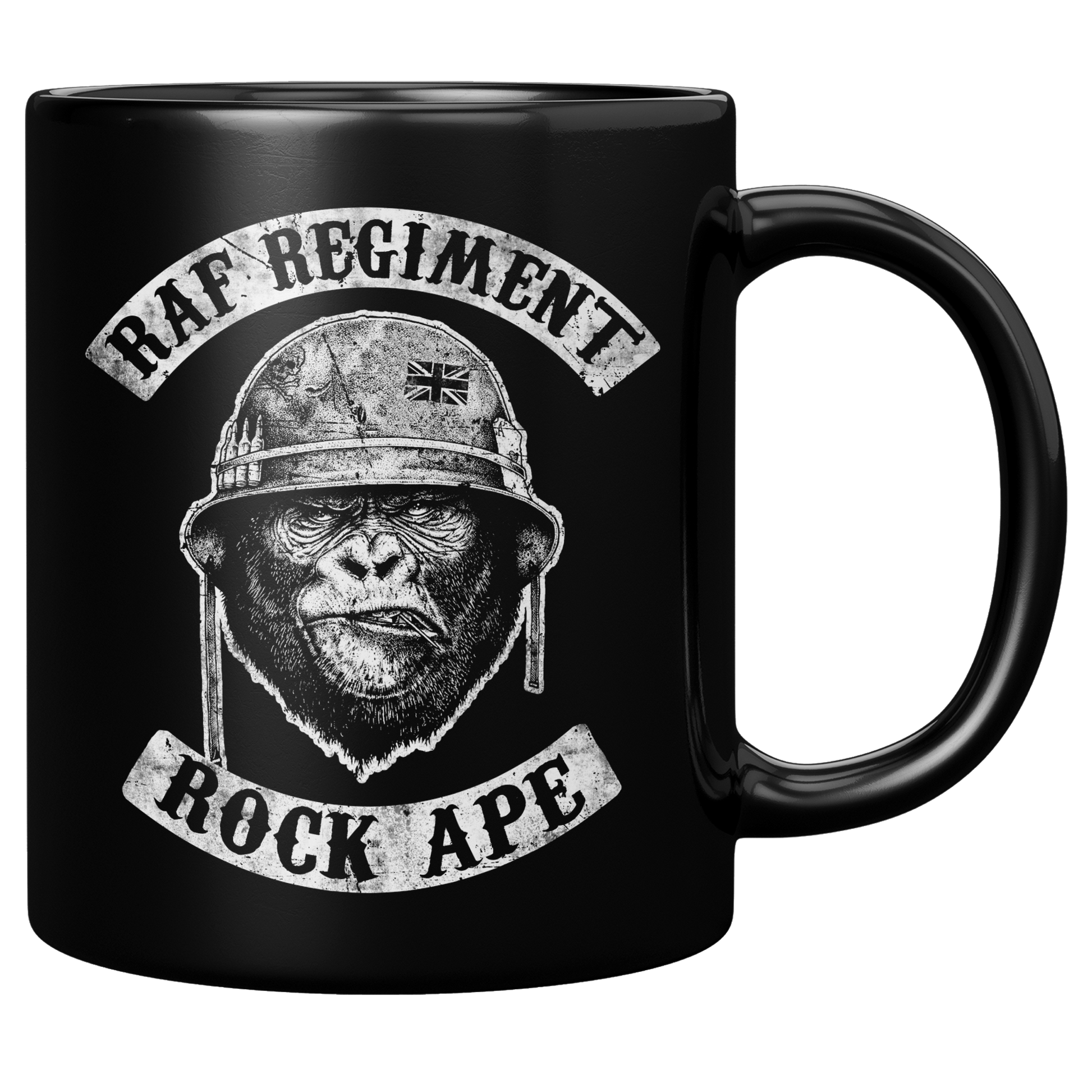 RAF_Regiment_-_Rock_Ape_11oz_Black_Mug_11oz_Black_RH_Mockup.png_15805333