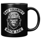 RAF_Regiment_-_Rock_Ape_11oz_Black_Mug_11oz_Black_RH_Mockup.png_15805333