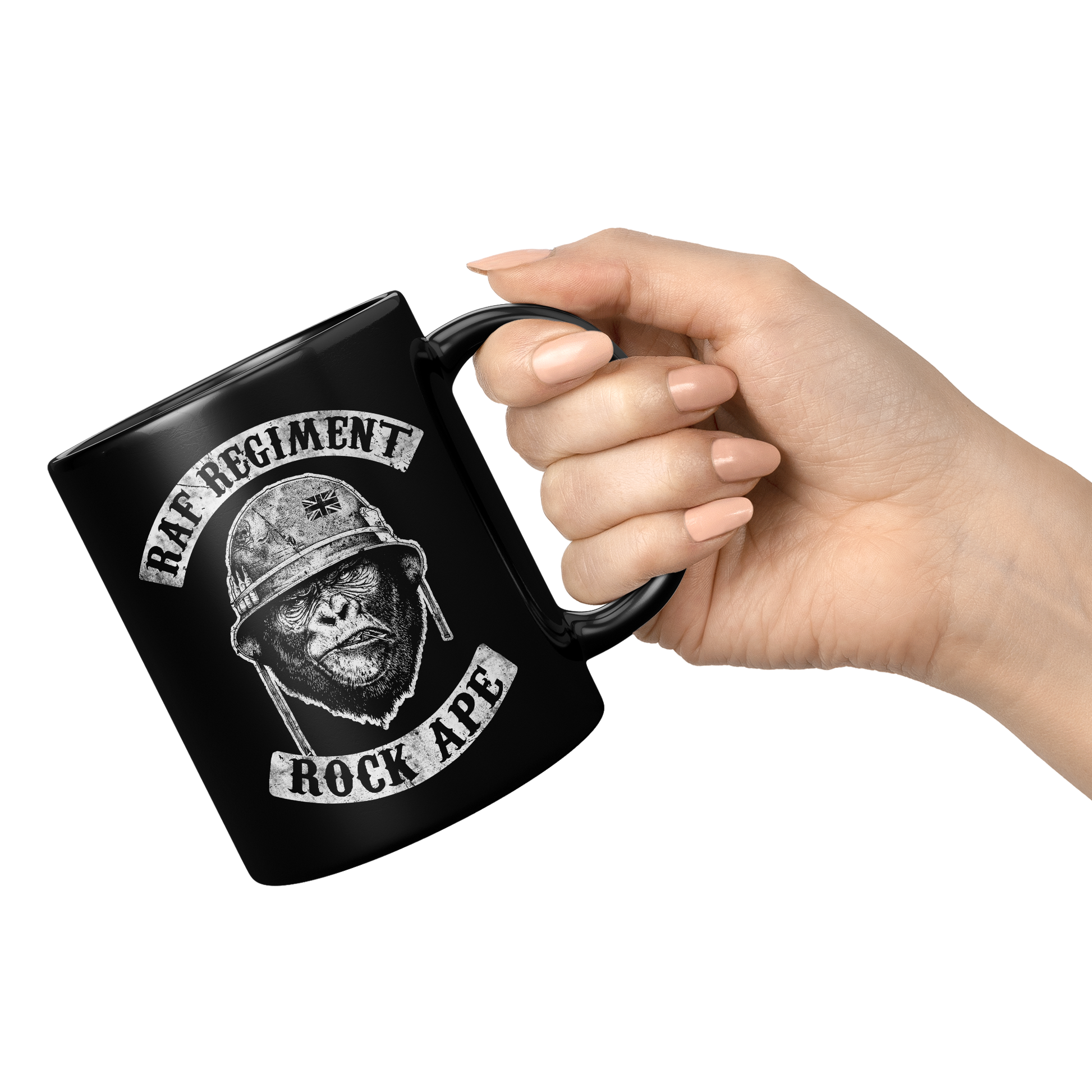 RAF_Regiment_-_Rock_Ape_11oz_Black_Mug_11oz_Black_RH_Model_Mockup.png_15805334