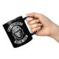 RAF_Regiment_-_Rock_Ape_11oz_Black_Mug_11oz_Black_RH_Model_Mockup.png_15805334