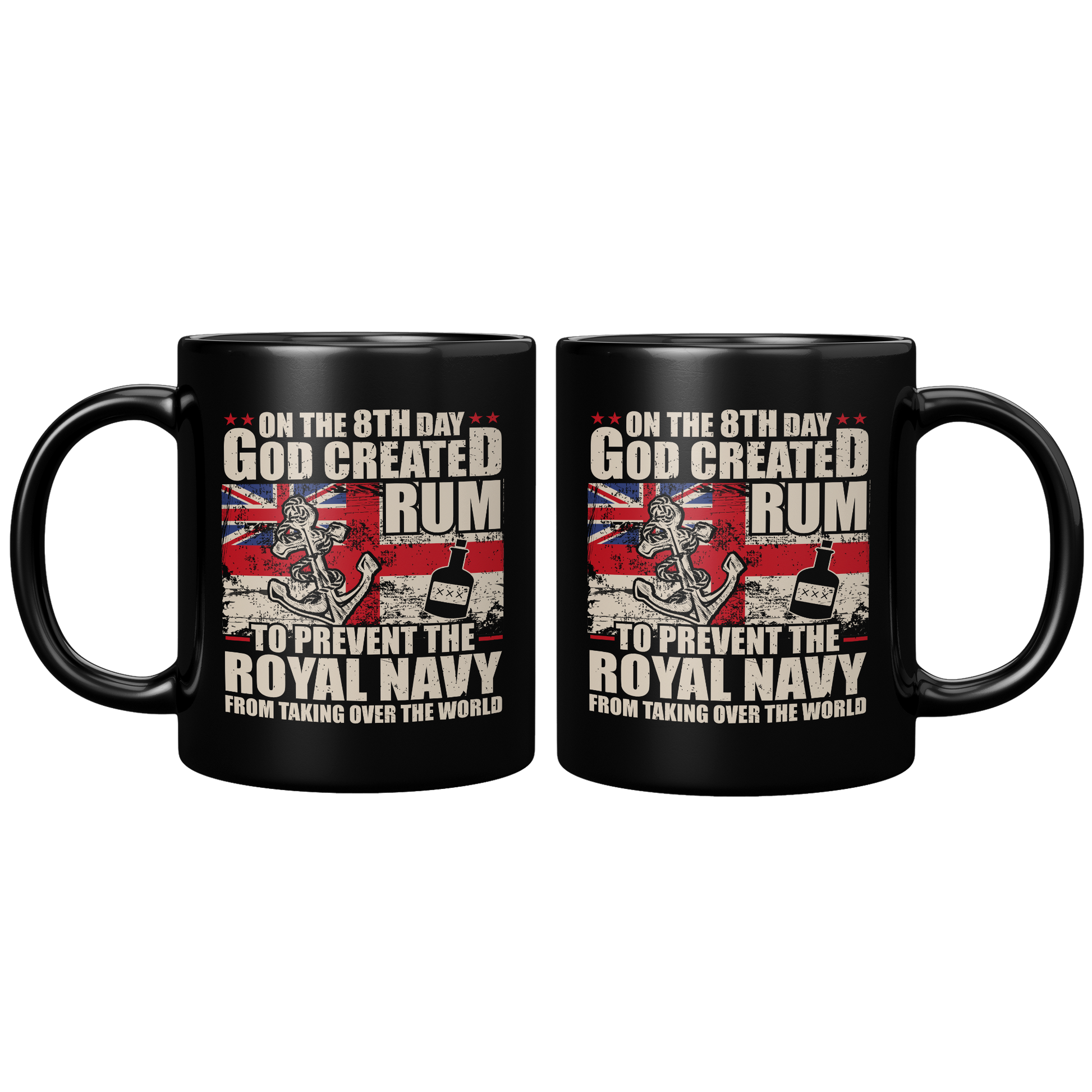 Royal_Navy_Loves_Rum_11oz1lb_Mug_11oz_Black_FrontBack_Mockup.png