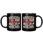Royal_Navy_Loves_Rum_11oz1lb_Mug_11oz_Black_FrontBack_Mockup.png