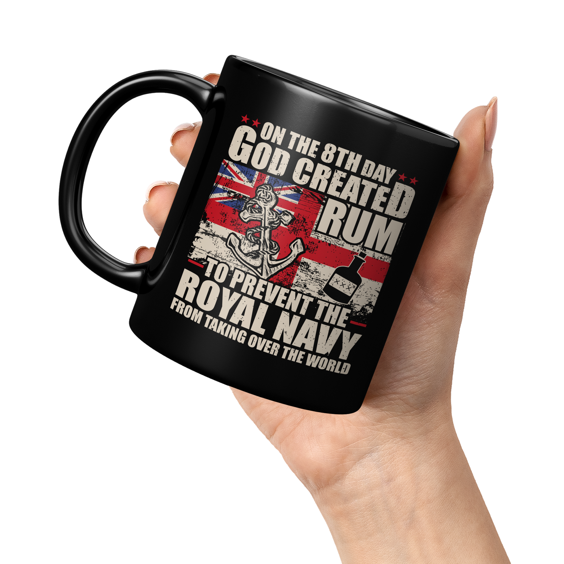 Royal_Navy_Loves_Rum_11oz1lb_Mug_11oz_Black_LH_Model_Mockup.png