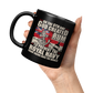 Royal_Navy_Loves_Rum_11oz1lb_Mug_11oz_Black_LH_Model_Mockup.png