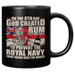 Royal_Navy_Loves_Rum_11oz1lb_Mug_11oz_Black_RH_Mockup.png