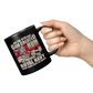 Royal_Navy_Loves_Rum_11oz1lb_Mug_11oz_Black_RH_Model_Mockup.png