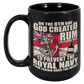 Royal_Navy_Loves_Rum_11oz1lb_Mug_15oz_Black_LH_Mockup.png