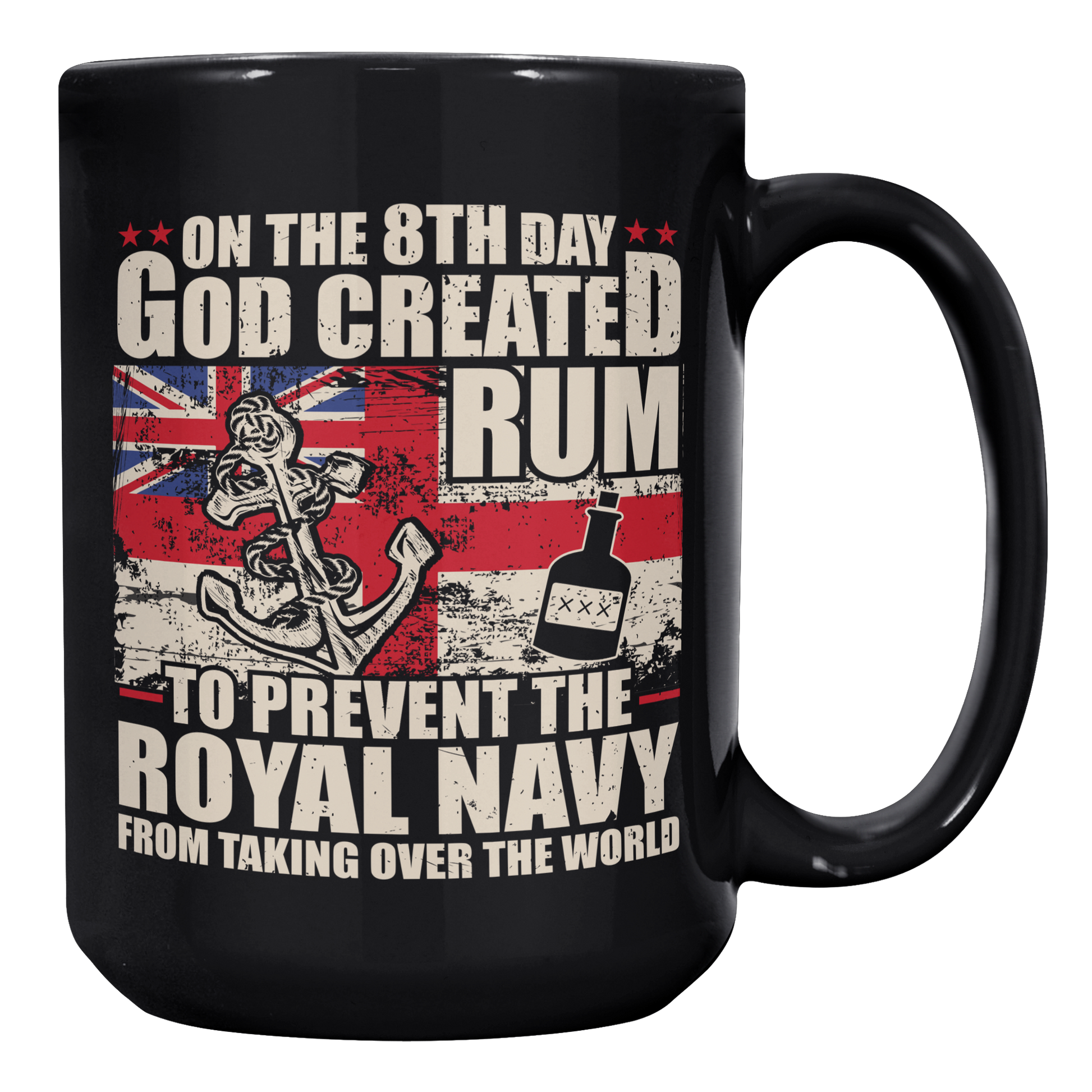 Royal_Navy_Loves_Rum_11oz1lb_Mug_15oz_Black_RH_Mockup.png
