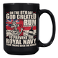 Royal_Navy_Loves_Rum_11oz1lb_Mug_15oz_Black_RH_Mockup.png