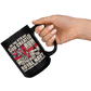 Royal_Navy_Loves_Rum_11oz1lb_Mug_15oz_Black_RH_Model_Mockup.png