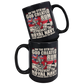Royal_Navy_Loves_Rum_11oz1lb_Mug_15oz_Black_Stacked_Mockup.png