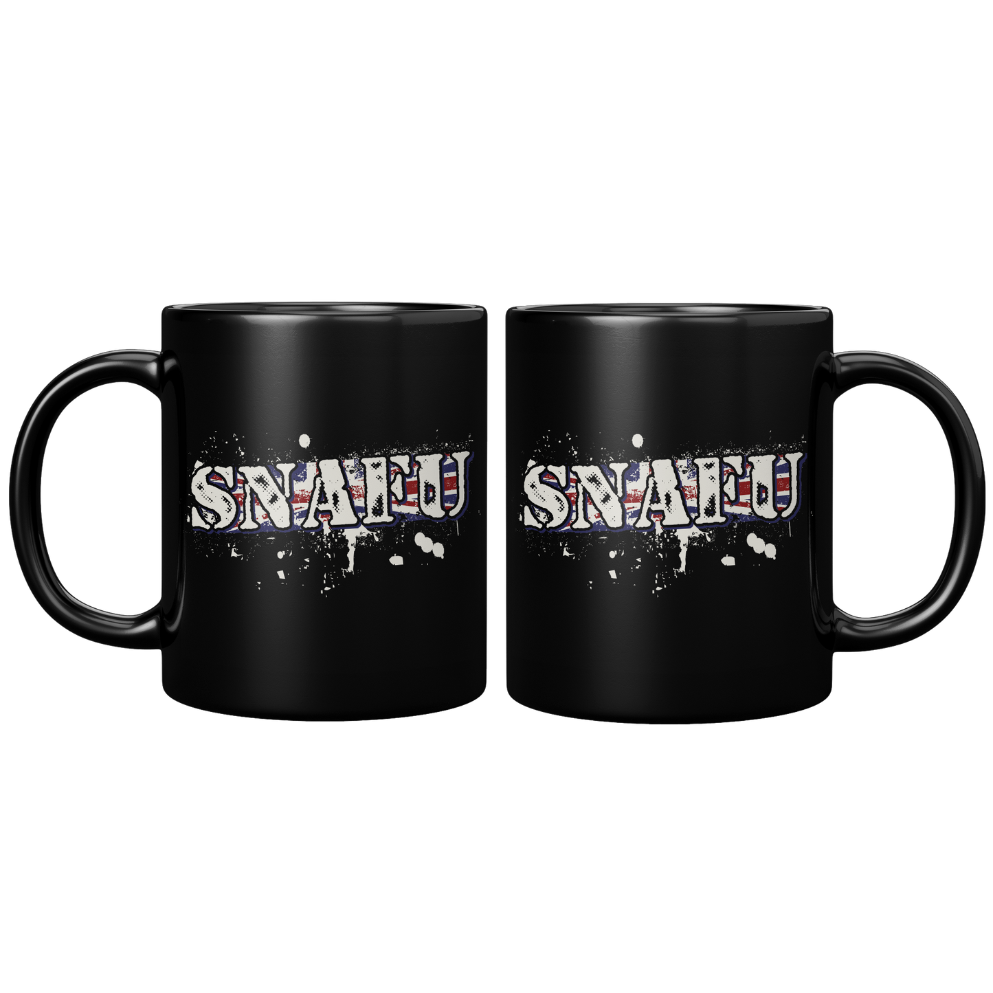 SNAFU_11oz_Black_Mug_11oz_Black_FrontBack_Mockup.png_16083393