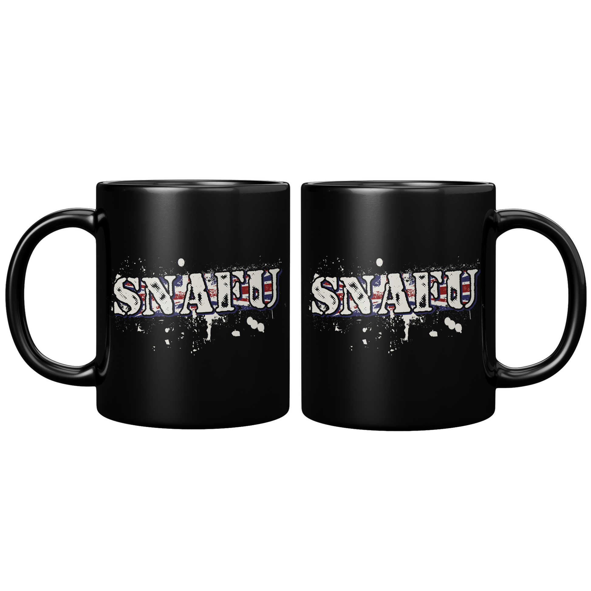 SNAFU_11oz_Black_Mug_11oz_Black_FrontBack_Mockup.png_16083393