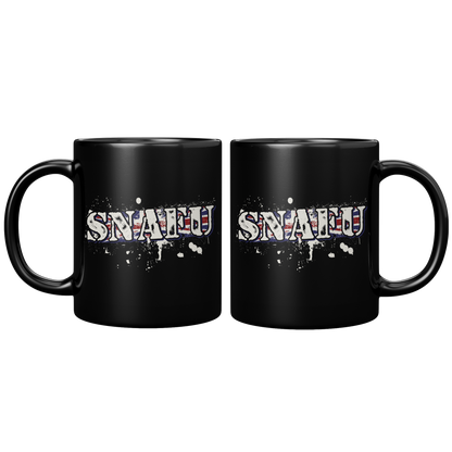 SNAFU_11oz_Black_Mug_11oz_Black_FrontBack_Mockup.png_16083393