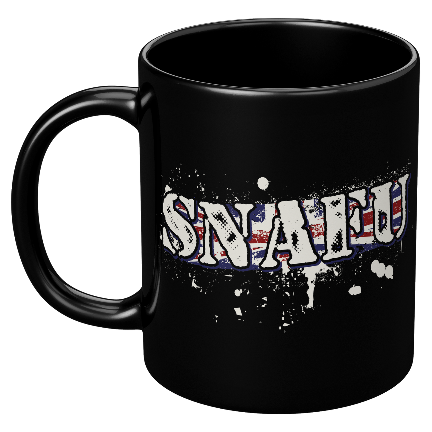 SNAFU_11oz_Black_Mug_11oz_Black_LH_Mockup.png_16083394