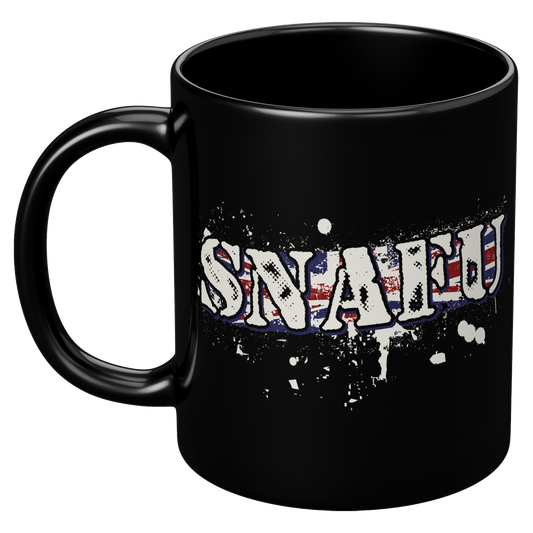 SNAFU_11oz_Black_Mug_11oz_Black_LH_Mockup.png_16083394