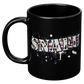SNAFU_11oz_Black_Mug_11oz_Black_LH_Mockup.png_16083394