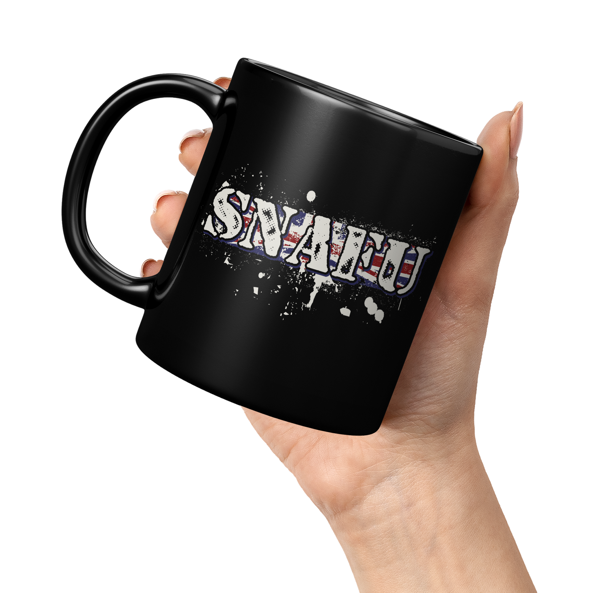 SNAFU_11oz_Black_Mug_11oz_Black_LH_Model_Mockup.png_16083395