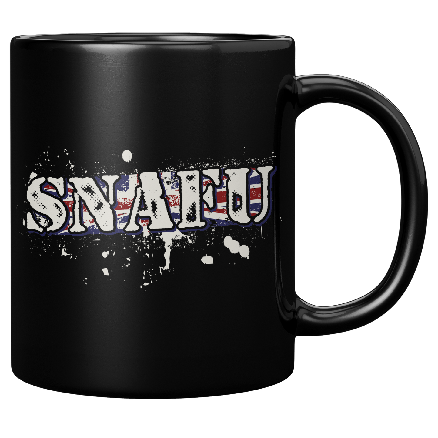 SNAFU_11oz_Black_Mug_11oz_Black_RH_Mockup.png_16083396