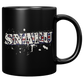 SNAFU_11oz_Black_Mug_11oz_Black_RH_Mockup.png_16083396