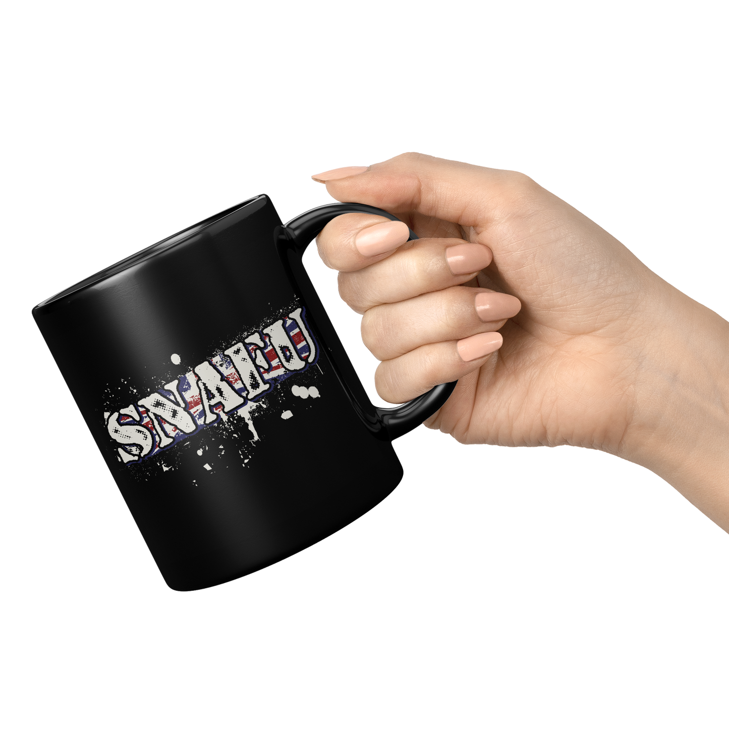 SNAFU_11oz_Black_Mug_11oz_Black_RH_Model_Mockup.png_16083397