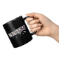 SNAFU_11oz_Black_Mug_11oz_Black_RH_Model_Mockup.png_16083397