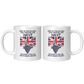 The_Navy_Are_Heroes__-_11oz1lb_Mug_11oz_White_FrontBack_Mockup.png