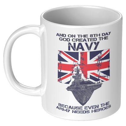 The_Navy_Are_Heroes__-_11oz1lb_Mug_11oz_White_LH_Mockup.png