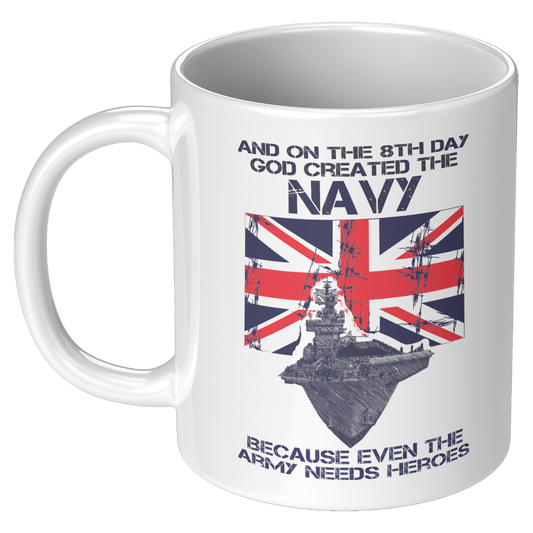 The_Navy_Are_Heroes__-_11oz1lb_Mug_11oz_White_LH_Mockup.png