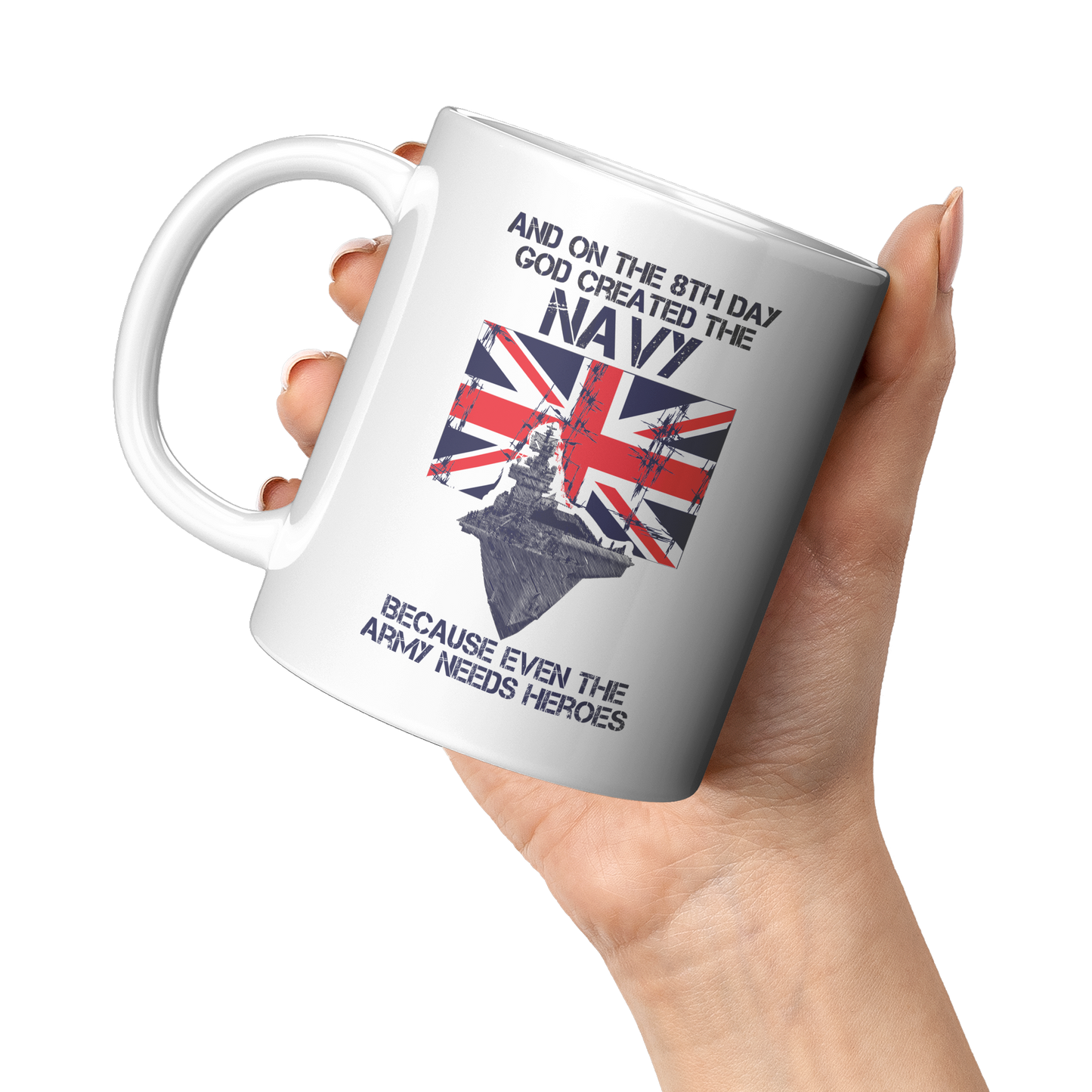 The_Navy_Are_Heroes__-_11oz1lb_Mug_11oz_White_LH_Model_Mockup.png