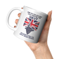 The_Navy_Are_Heroes__-_11oz1lb_Mug_11oz_White_LH_Model_Mockup.png