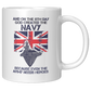 The_Navy_Are_Heroes__-_11oz1lb_Mug_11oz_White_RH_Mockup.png