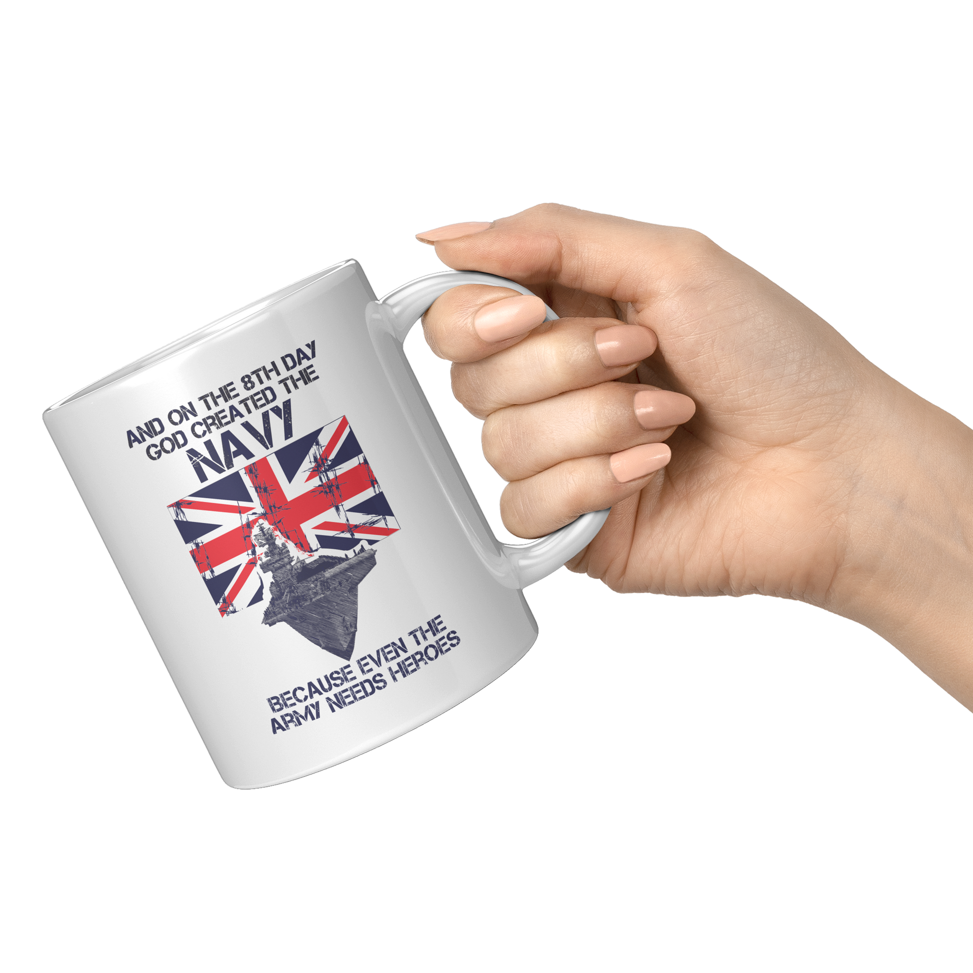 The_Navy_Are_Heroes__-_11oz1lb_Mug_11oz_White_RH_Model_Mockup.png