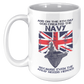 The_Navy_Are_Heroes__-_11oz1lb_Mug_15oz_White_LH_Mockup.png