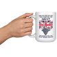 The_Navy_Are_Heroes__-_11oz1lb_Mug_15oz_White_LH_Model_Mockup.png