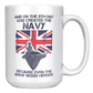 The_Navy_Are_Heroes__-_11oz1lb_Mug_15oz_White_RH_Mockup.png
