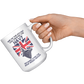 The_Navy_Are_Heroes__-_11oz1lb_Mug_15oz_White_RH_Model_Mockup.png