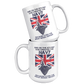The_Navy_Are_Heroes__-_11oz1lb_Mug_15oz_White_Stacked_Mockup.png